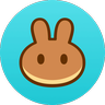 PancakeSwap