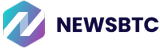 NewsBTC