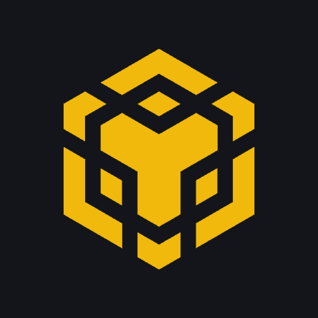 BNB