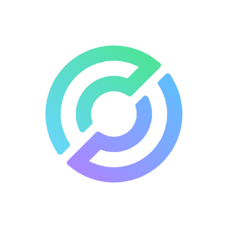 USDC